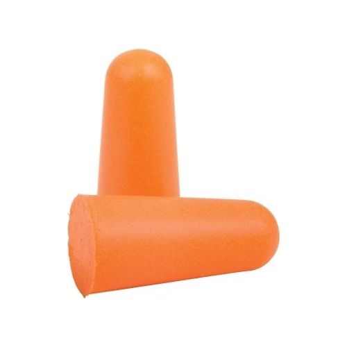 BOUCHON-ORANGE-HRPU200.jpg