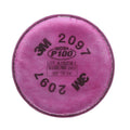 CARTOUCHE-P100-RONDE-ROSE.jpg