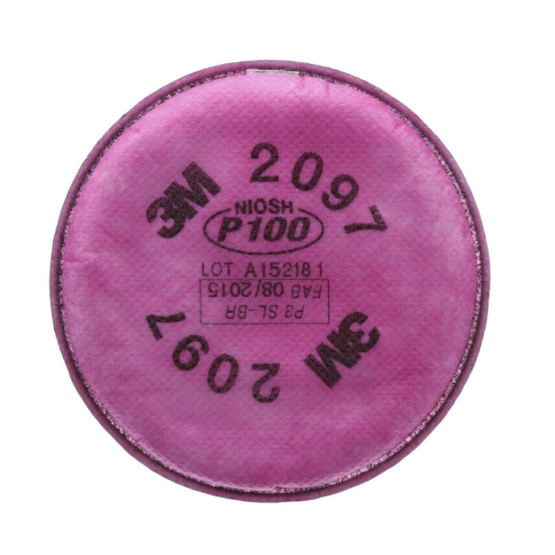 CARTOUCHE-P100-RONDE-ROSE.jpg