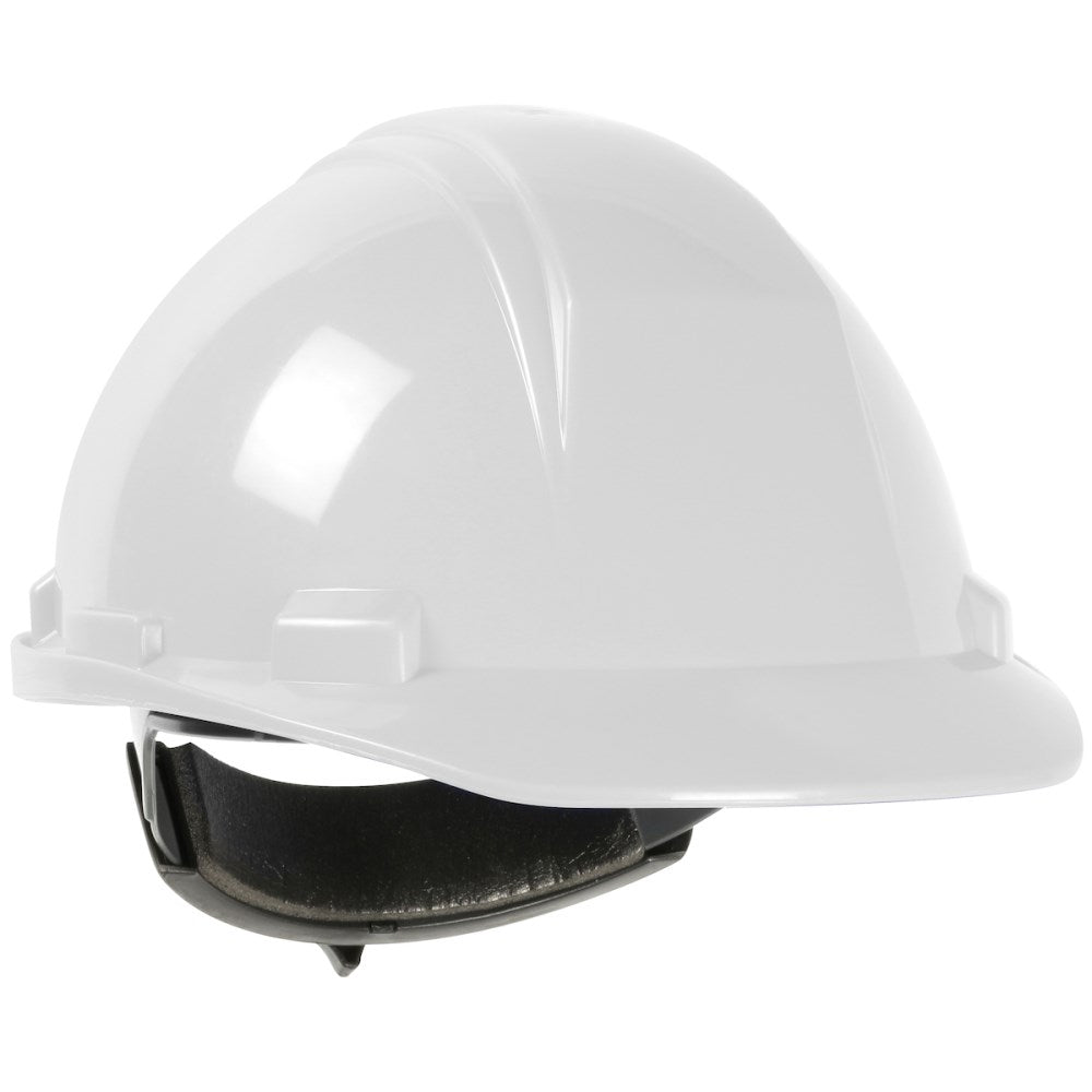 CASQUE-MONT-BLANC-DE-NORTH-CSA-TYPE-2-BLANC.jpg