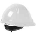 CASQUE-MONT-BLANC-DE-NORTH-CSA-TYPE-2-BLANC.jpg