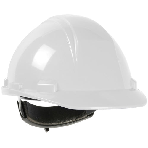 CASQUE-MONT-BLANC-DE-NORTH-CSA-TYPE-2-BLANC.jpg