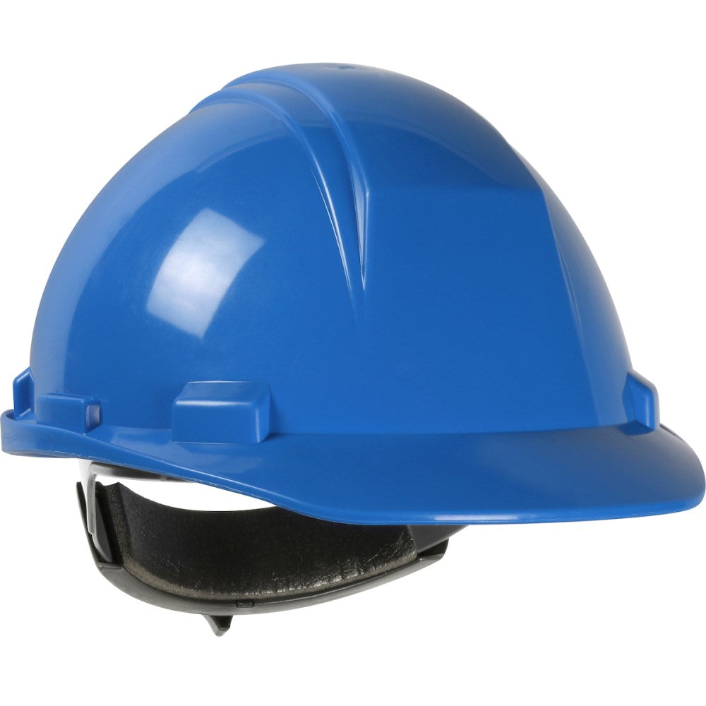 CASQUE-MONT-BLANC-DE-NORTH-CSA-TYPE-2-BLEU.jpg