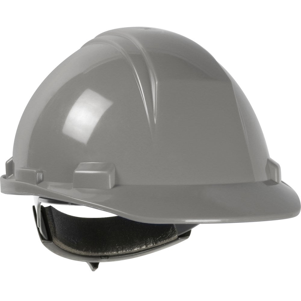 CASQUE-MONT-BLANC-DE-NORTH-CSA-TYPE-2-GRIS.jpg