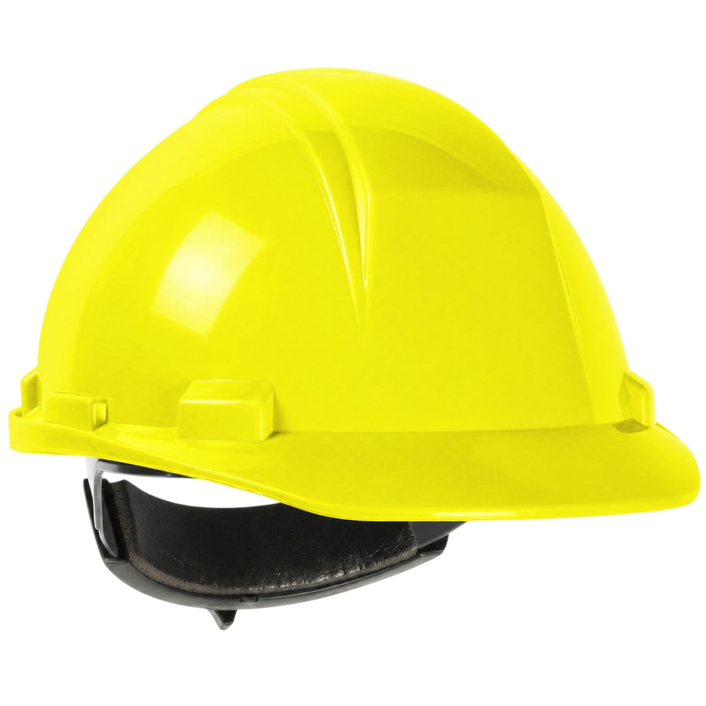 CASQUE-MONT-BLANC-DE-NORTH-CSA-TYPE-2-JAUNE-HV.jpg