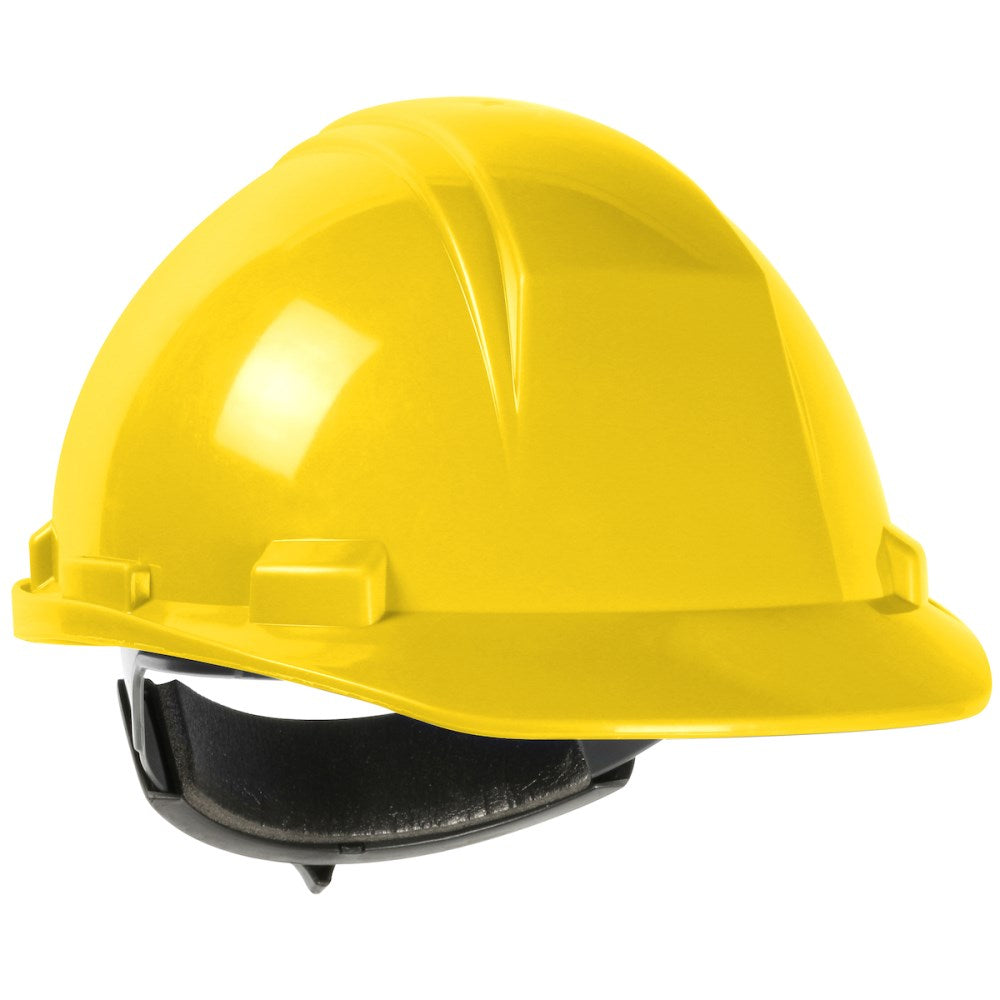 CASQUE-MONT-BLANC-DE-NORTH-CSA-TYPE-2-JAUNE.jpg