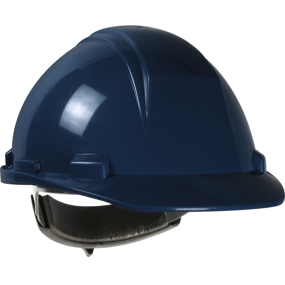 CASQUE-MONT-BLANC-DE-NORTH-CSA-TYPE-2-NAVY.jpg