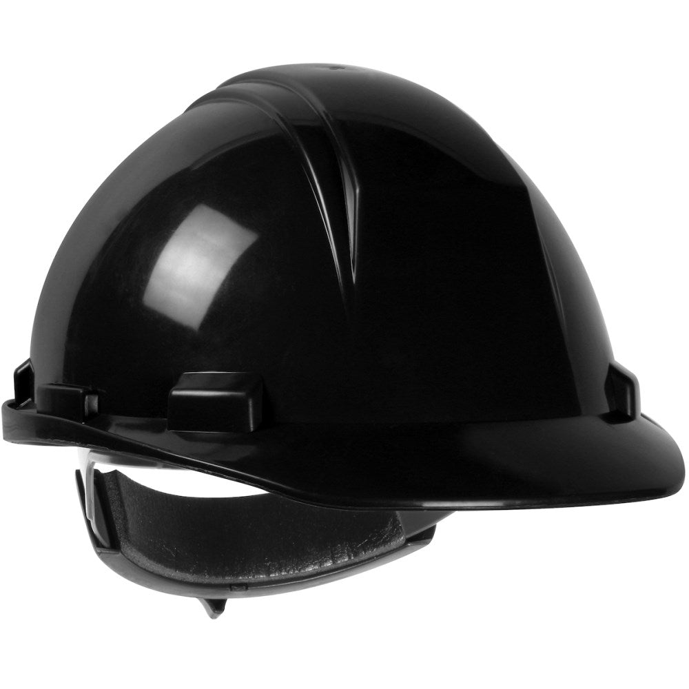 CASQUE-MONT-BLANC-DE-NORTH-CSA-TYPE-2-NOIR.jpg