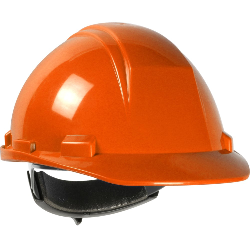 CASQUE-MONT-BLANC-DE-NORTH-CSA-TYPE-2-ORANGE-HV.jpg