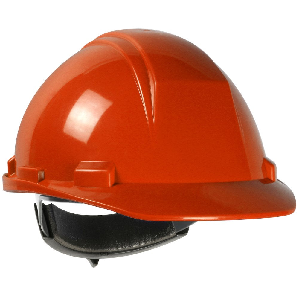 CASQUE-MONT-BLANC-DE-NORTH-CSA-TYPE-2-ORANGE.jpg