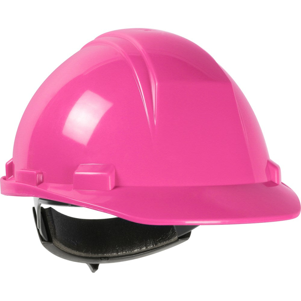 CASQUE-MONT-BLANC-DE-NORTH-CSA-TYPE-2-ROSE.jpg
