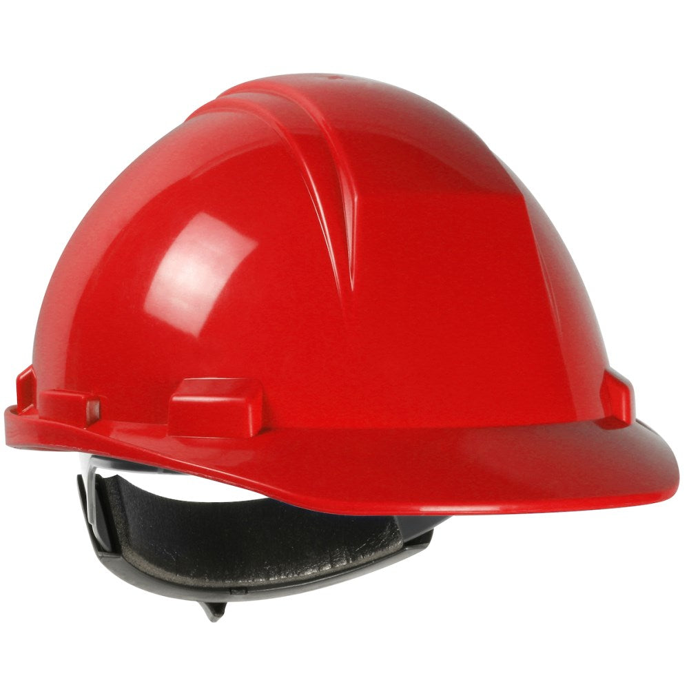 CASQUE-MONT-BLANC-DE-NORTH-CSA-TYPE-2-ROUGE-HV.jpg