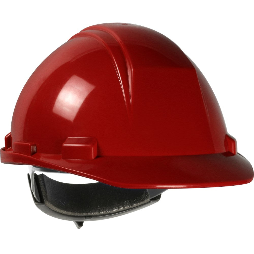 CASQUE-MONT-BLANC-DE-NORTH-CSA-TYPE-2-ROUGE.jpg