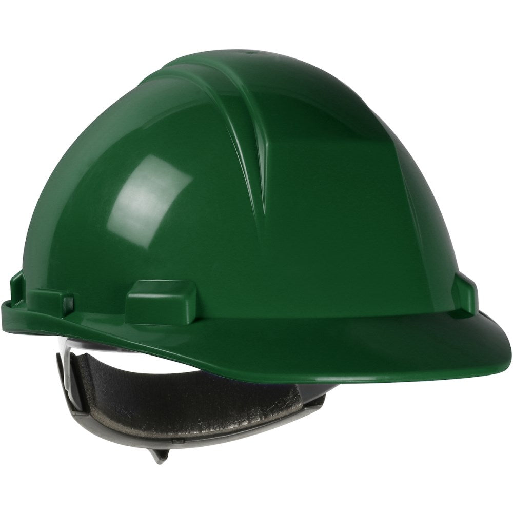 CASQUE-MONT-BLANC-DE-NORTH-CSA-TYPE-2-VERT-FONCE.jpg