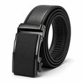 CEINTURE-EN-CUIR-ROBUST-AVEC-BOUCLE-AUTOMATIQUE.jpg
