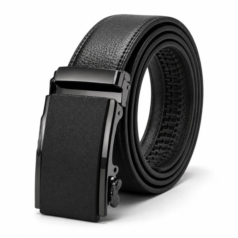 CEINTURE-EN-CUIR-ROBUST-AVEC-BOUCLE-AUTOMATIQUE.jpg