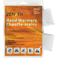 CHAUFFE-MAIN-ZENITH-SGO961.jpg