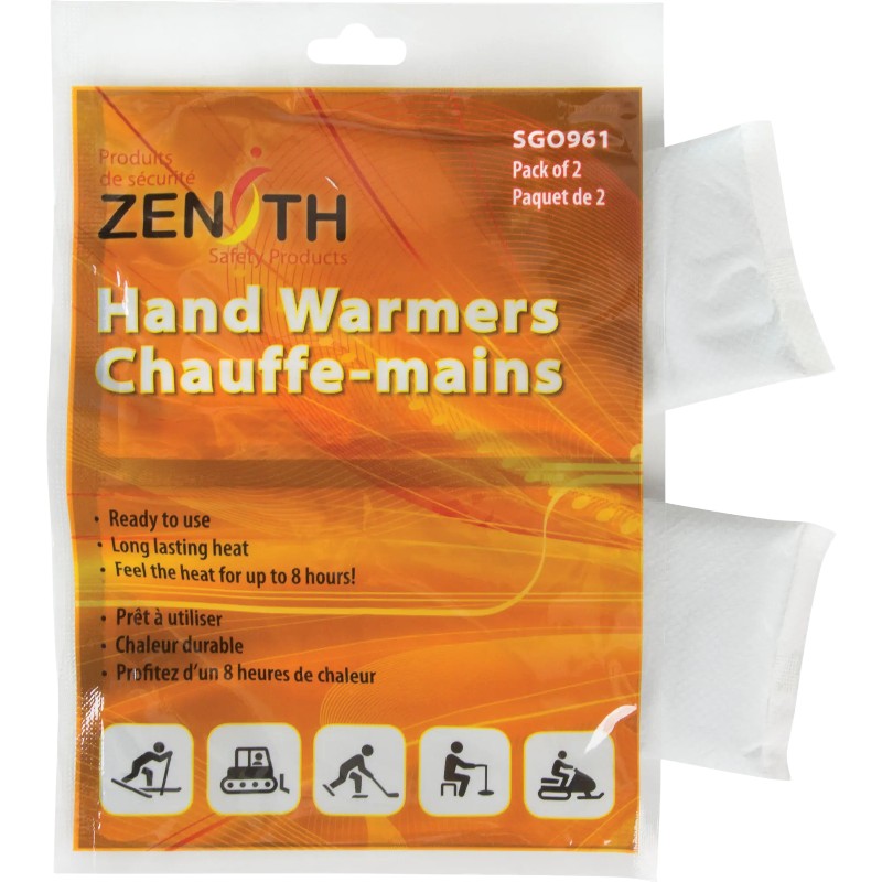 CHAUFFE-MAIN-ZENITH-SGO961.jpg