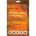 CHAUFFE-ORTEILS-ZENITH.jpg