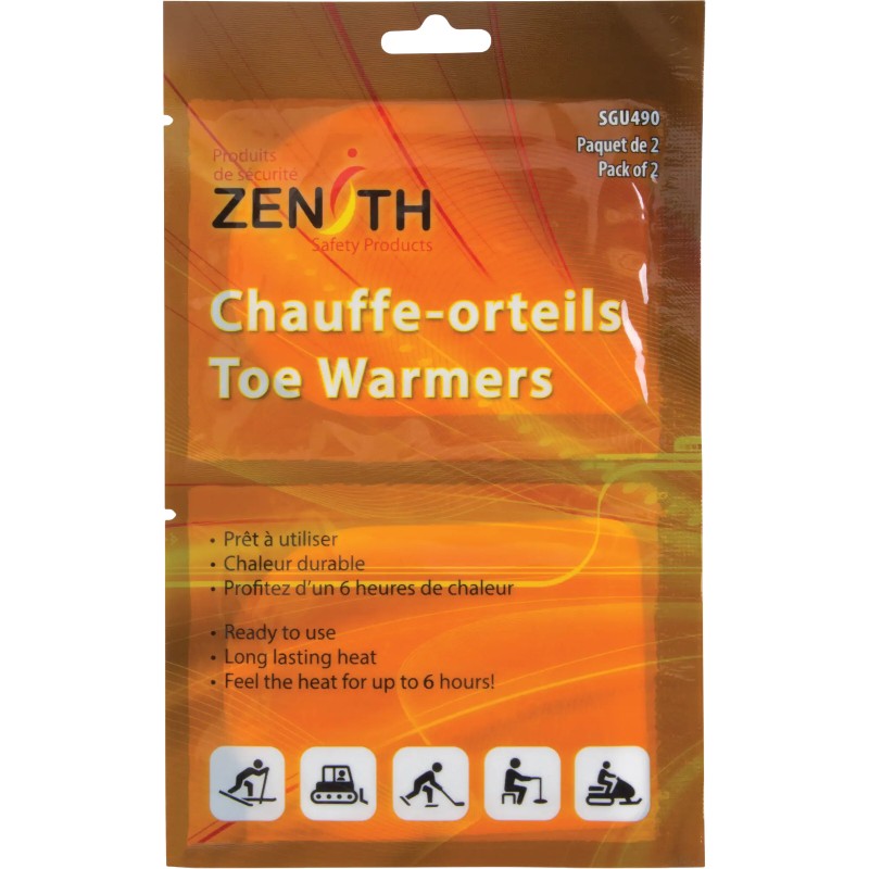 CHAUFFE-ORTEILS-ZENITH.jpg