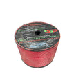 CORDE-ROUGE-POLYPROPYLENE-3-TORONS.jpg