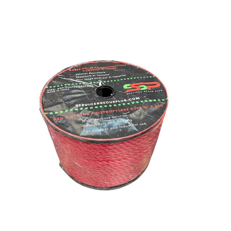CORDE-ROUGE-POLYPROPYLENE-3-TORONS.jpg