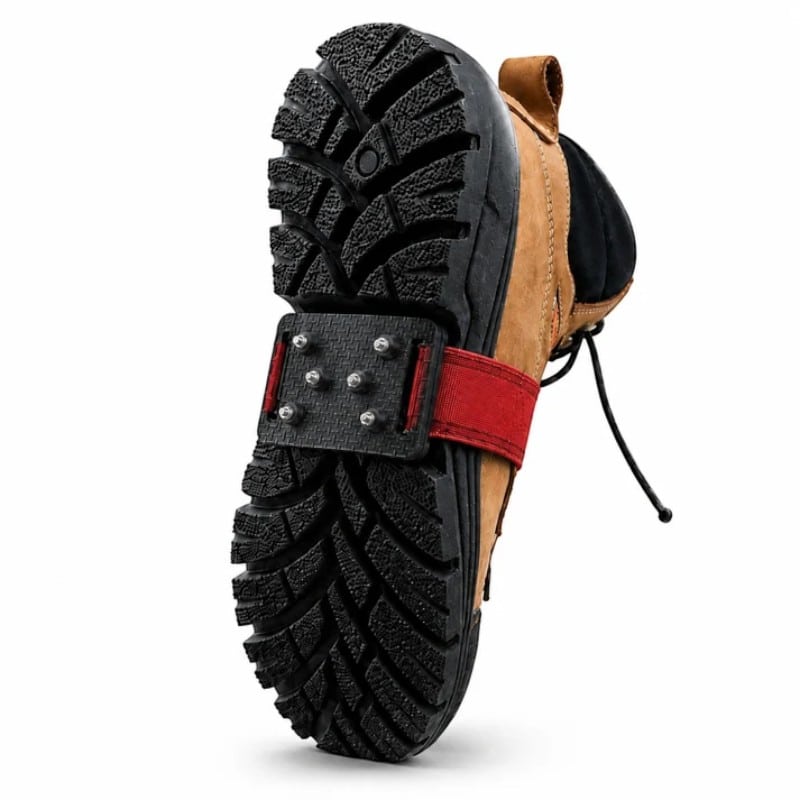 CRAMPON-ROBUST-ICE-PRO-GRIP-CAMRO-SF5028.jpg