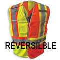 DOSSARD-DE-SIGNALISATION-REVERSIBLE-BIG-K-JAUNE-COULEUR.jpg