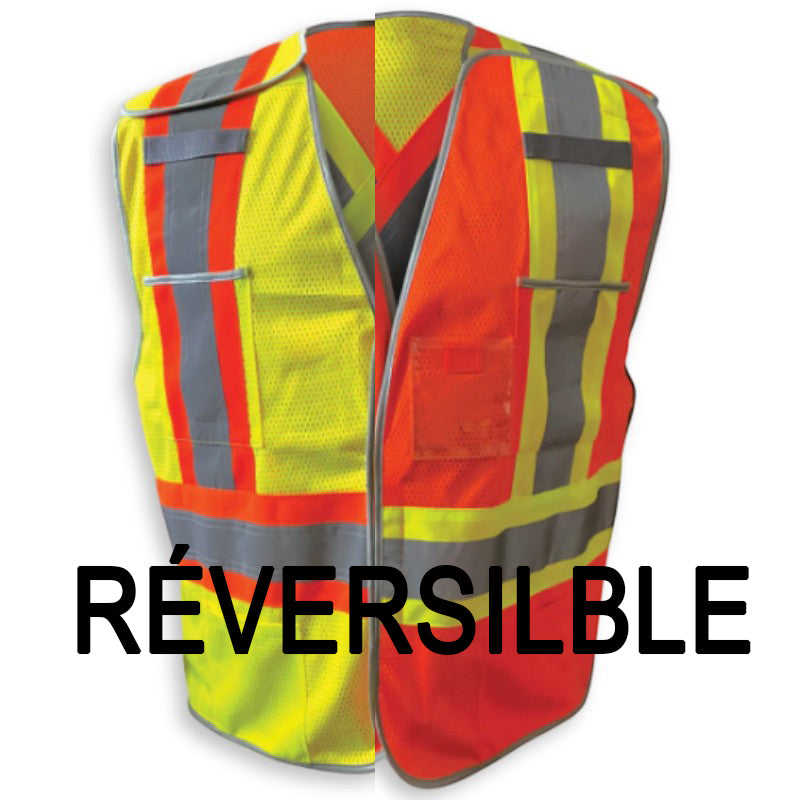 DOSSARD-DE-SIGNALISATION-REVERSIBLE-BIG-K-JAUNE-COULEUR.jpg