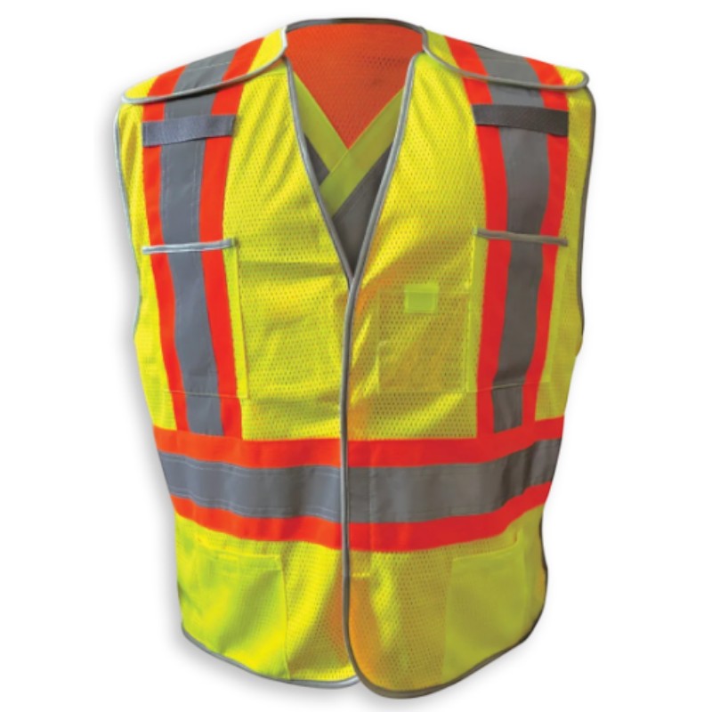 DOSSARD-DE-SIGNALISATION-REVERSIBLE-BIG-K-JAUNE.jpg