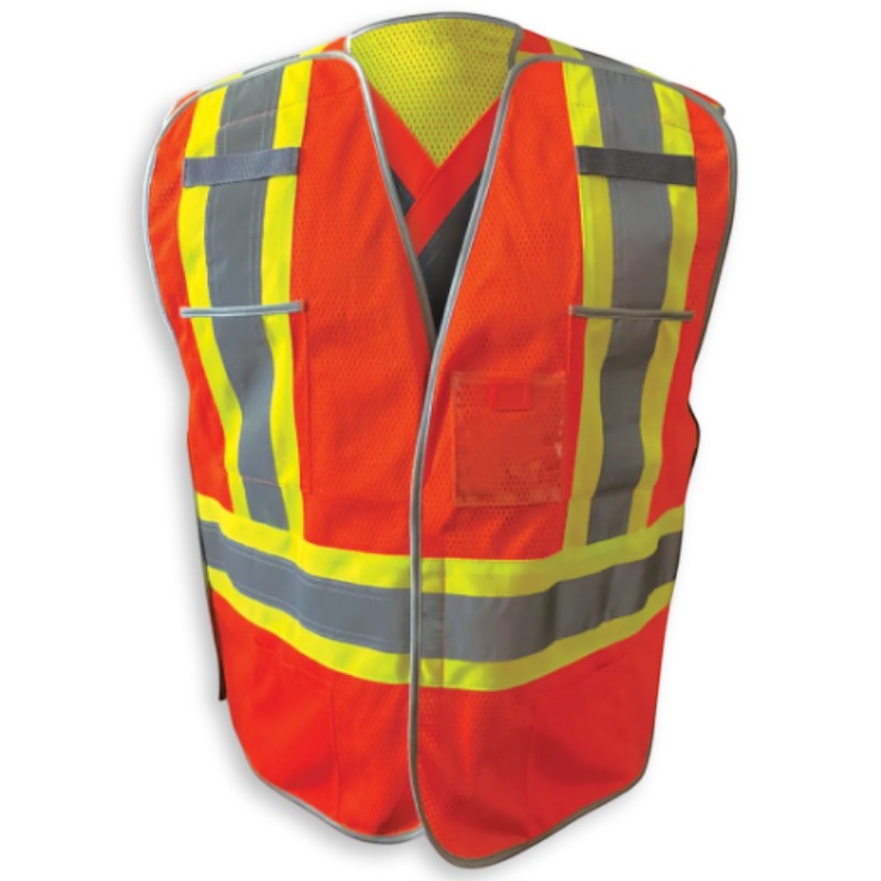 DOSSARD-DE-SIGNALISATION-REVERSIBLE-BIG-K.jpg