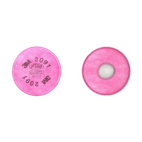 FILTRE-A-PARTICULES-AVANCE-P100-POLYPROPYLENE.jpg
