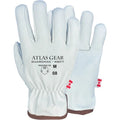 GANTS-ATLAS-A5-GUARDMAX-ANSI-105-A5-S807.jpg