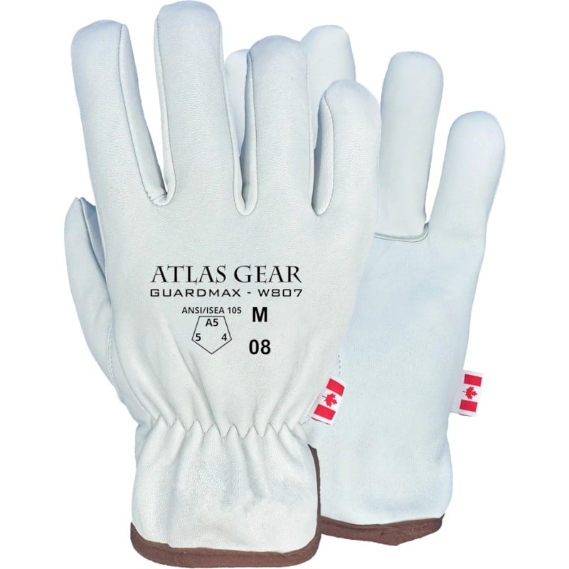 GANTS-ATLAS-A5-GUARDMAX-ANSI-105-A5-S807.jpg
