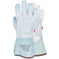GANTS-ATLAS-DOUBLES-DE-SOUDURE-MIG-ANSI-A7-W808.jpg