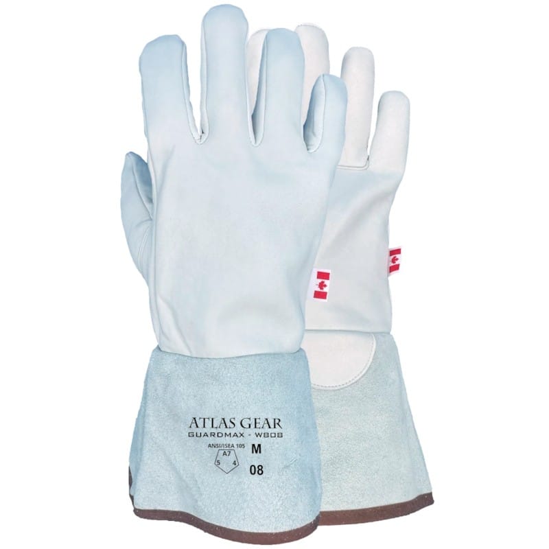 GANTS-ATLAS-DOUBLES-DE-SOUDURE-MIG-ANSI-A7-W808.jpg