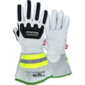 GANTS-ATLAS-DOUBLES-GUARDMAX-ANSI-105-A7-W802.jpg