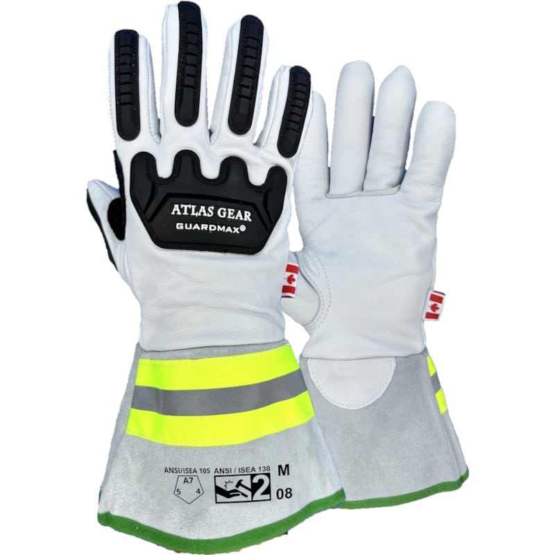 GANTS-ATLAS-DOUBLES-GUARDMAX-ANSI-105-A7-W802.jpg