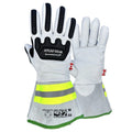 GANTS-Atlas-GuardMax.jpg