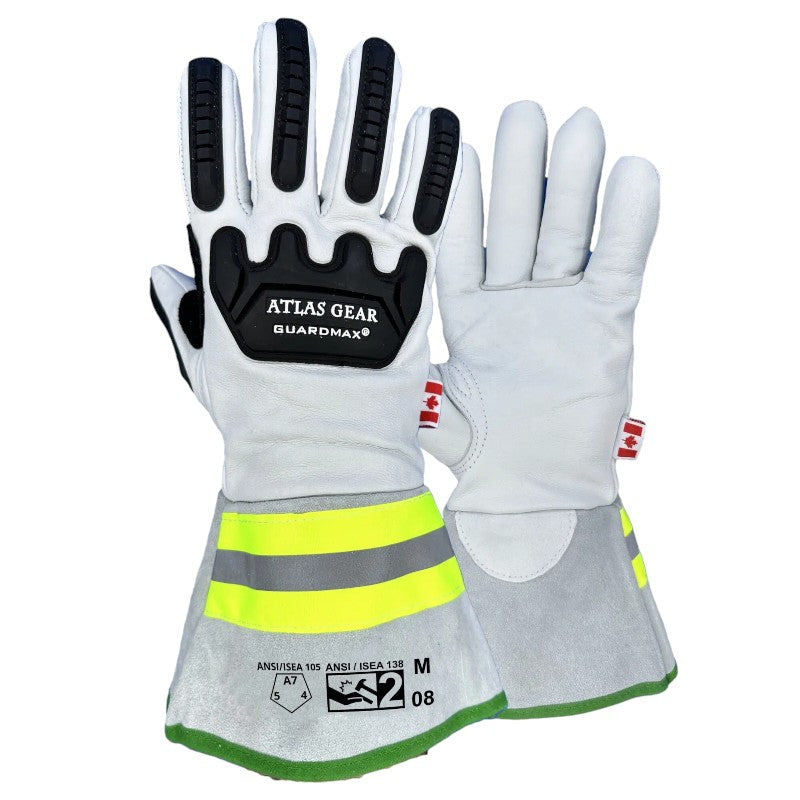 GANTS-Atlas-GuardMax.jpg