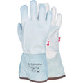 GANTS-DE-SOUDURE-ATLAS-MIG-ANSI-105-A5-S808.jpg