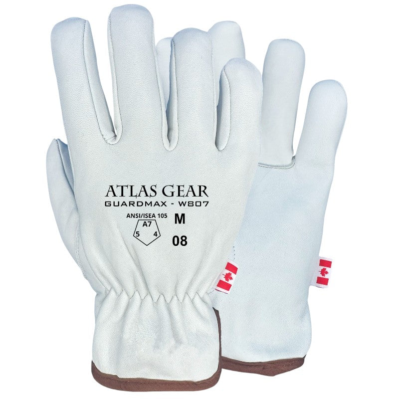 GANTS-DOUBLES-A7-ATLAS-GUARDMAX.jpg