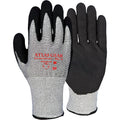 GANTS-ETE-ANTICOUPURE-A5-ATLAS-GUARDMAX.jpg