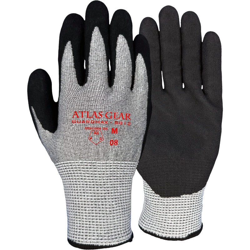 GANTS-ETE-ANTICOUPURE-A5-ATLAS-GUARDMAX.jpg