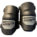 GENOUILLERE-SSP.jpg