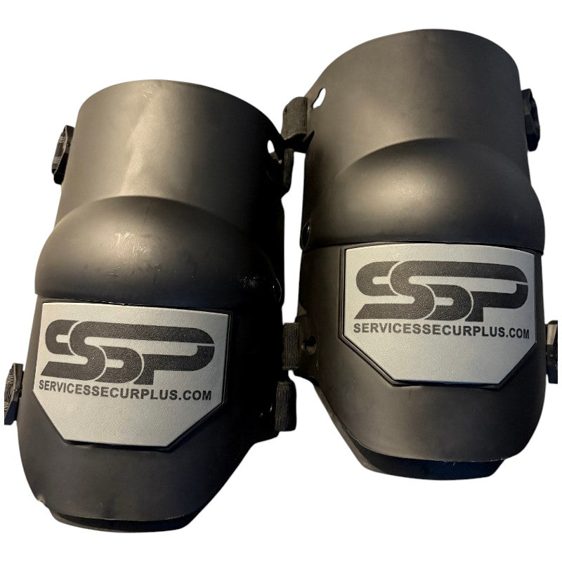 GENOUILLERE-SSP.jpg