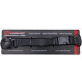 MENTONNIERE-PIP-A-4-POINTS-AVEC-CLIP-STANDARD-HP542C2.jpg