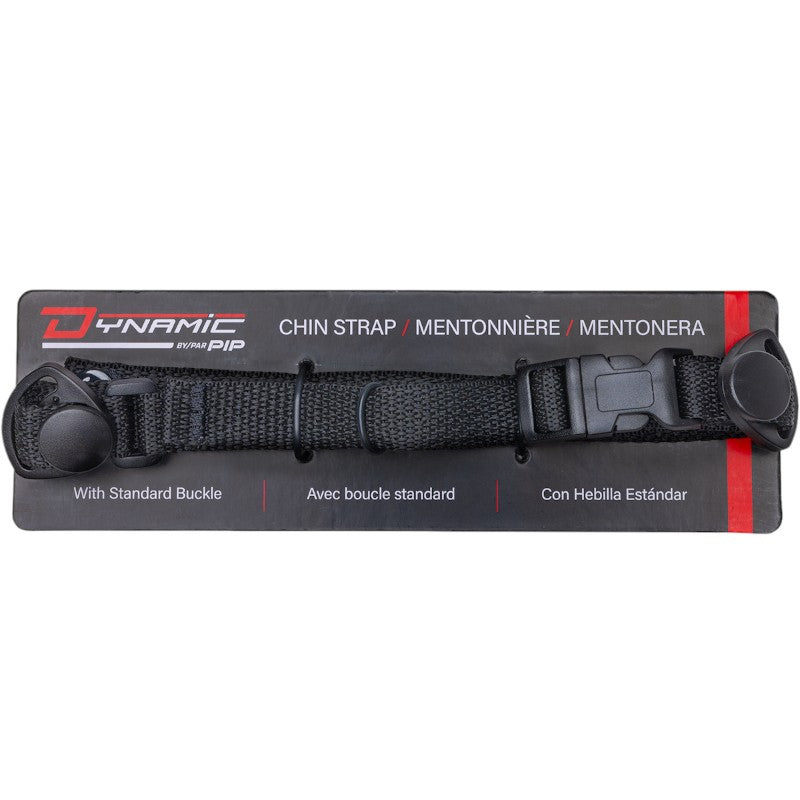 MENTONNIERE-PIP-A-4-POINTS-AVEC-CLIP-STANDARD-HP542C2.jpg