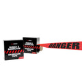 RUBAN-BARRICADE-DANGER-ROUGE.jpg