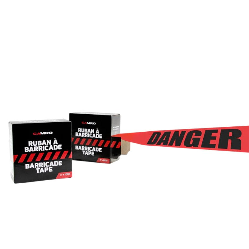 RUBAN-BARRICADE-DANGER-ROUGE.jpg
